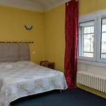 De La Cloche Hotel Vitry-le-François