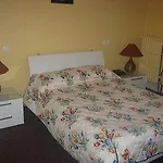 De La Cloche Hotel Vitry-le-François