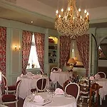 De La Cloche Vitry-le-François