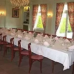 Hotel De La Cloche 2*