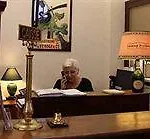 De La Cloche Hotel 2*