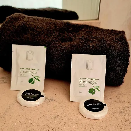 De La Cloche 2* Vitry-le-François