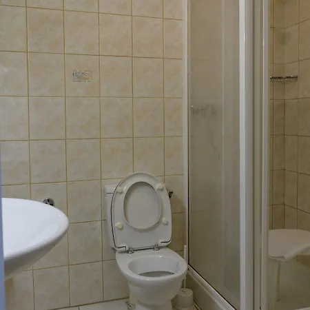 De La Cloche Vitry-le-François