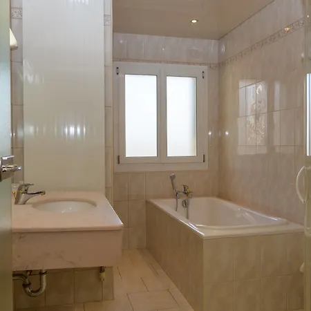 De La Cloche Hotel Vitry-le-Francois