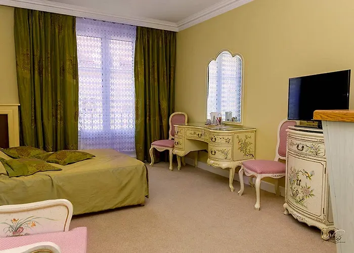 De La Cloche Vitry-le-Francois