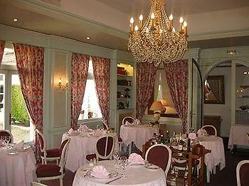 De La Cloche Vitry-le-Francois