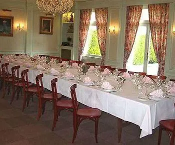 Hotel De La Cloche 2*