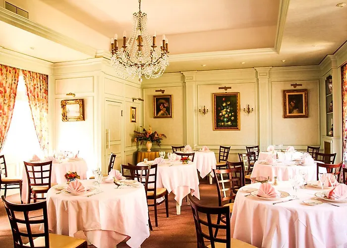 De La Cloche Vitry-le-Francois